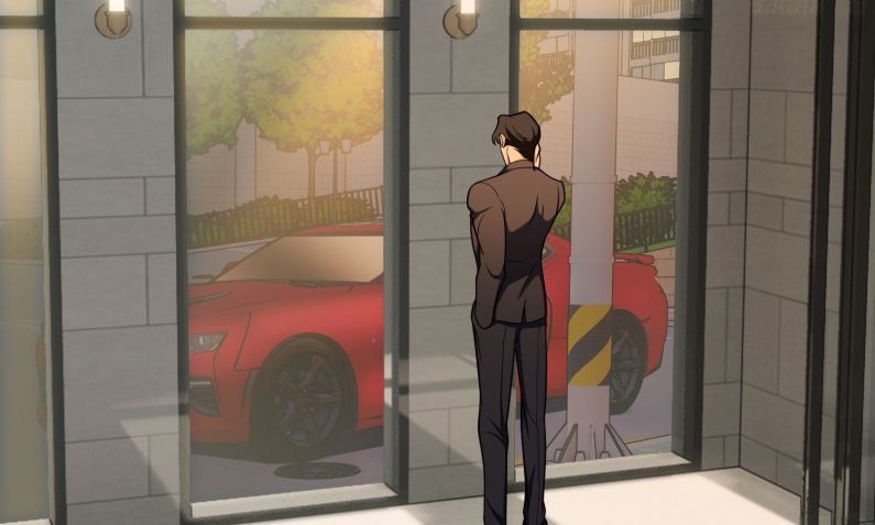 Sắp Bị Ăn Thịt Rồi! Chapter 65 - Trang 42