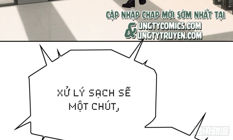 Sắp Bị Ăn Thịt Rồi! Chapter 65 - Trang 43