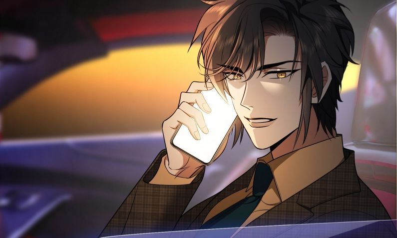 Sắp Bị Ăn Thịt Rồi! Chapter 65 - Trang 45