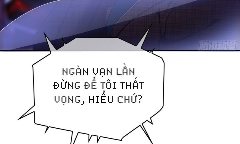 Sắp Bị Ăn Thịt Rồi! Chapter 65 - Trang 46