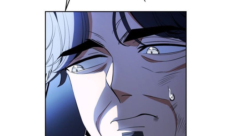 Sắp Bị Ăn Thịt Rồi! Chapter 65 - Trang 47