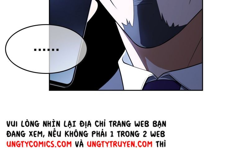 Sắp Bị Ăn Thịt Rồi! Chapter 65 - Trang 48