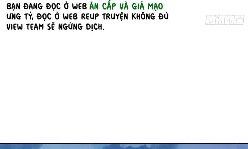 Sắp Bị Ăn Thịt Rồi! Chapter 65 - Trang 49