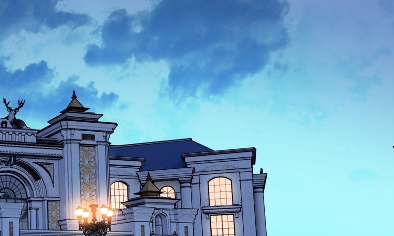 Sắp Bị Ăn Thịt Rồi! Chapter 65 - Trang 50