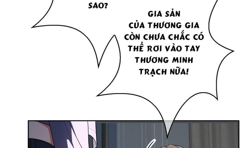 Sắp Bị Ăn Thịt Rồi! Chapter 65 - Trang 6