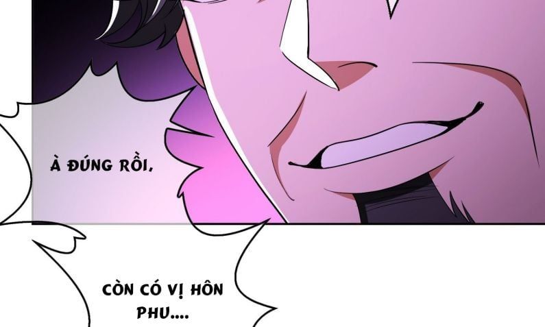 Sắp Bị Ăn Thịt Rồi! Chapter 65 - Trang 9
