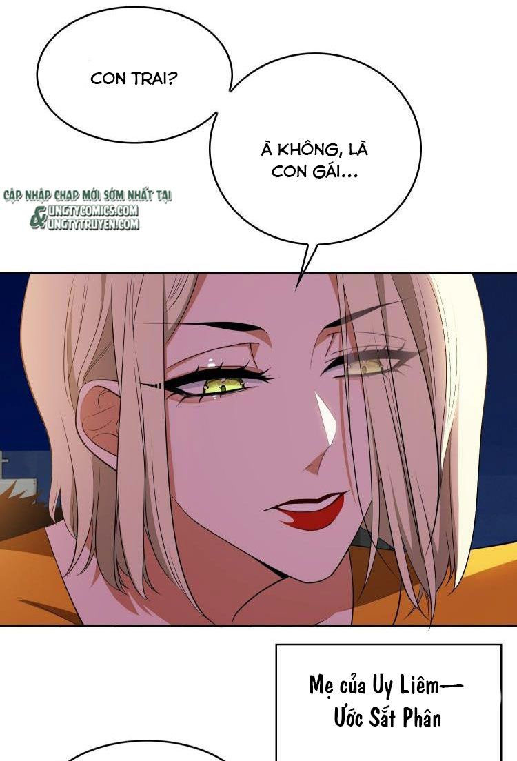 Sắp Bị Ăn Thịt Rồi! Chapter 66 - Trang 24