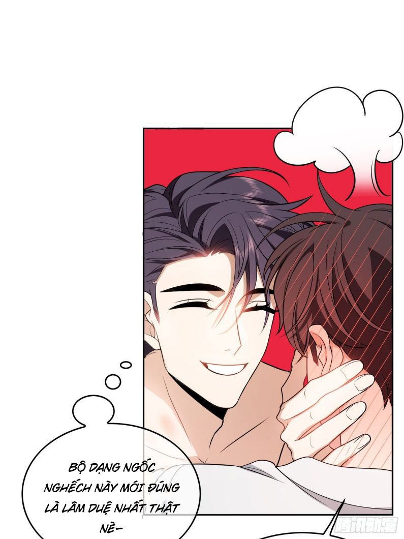 Sắp Bị Ăn Thịt Rồi! Chapter 67 - Trang 26
