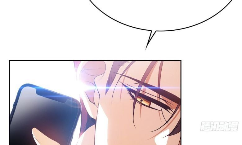 Sắp Bị Ăn Thịt Rồi! Chapter 68 - Trang 10