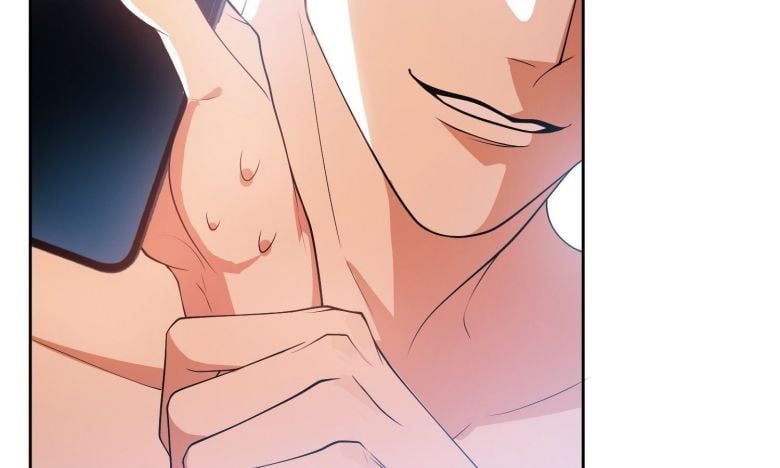 Sắp Bị Ăn Thịt Rồi! Chapter 68 - Trang 11