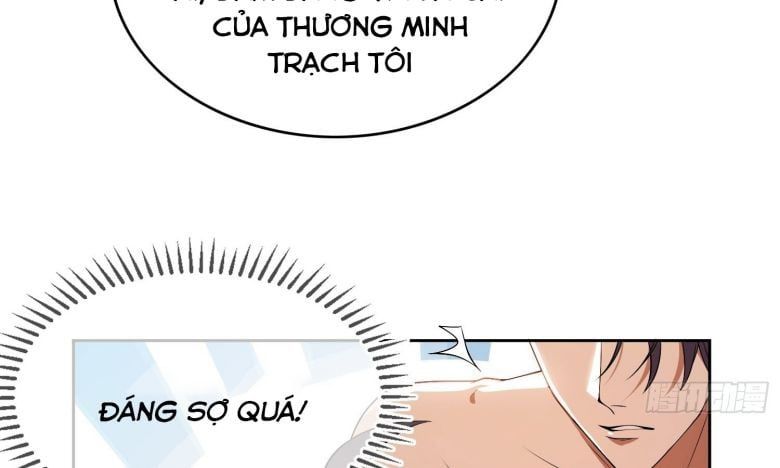 Sắp Bị Ăn Thịt Rồi! Chapter 68 - Trang 13