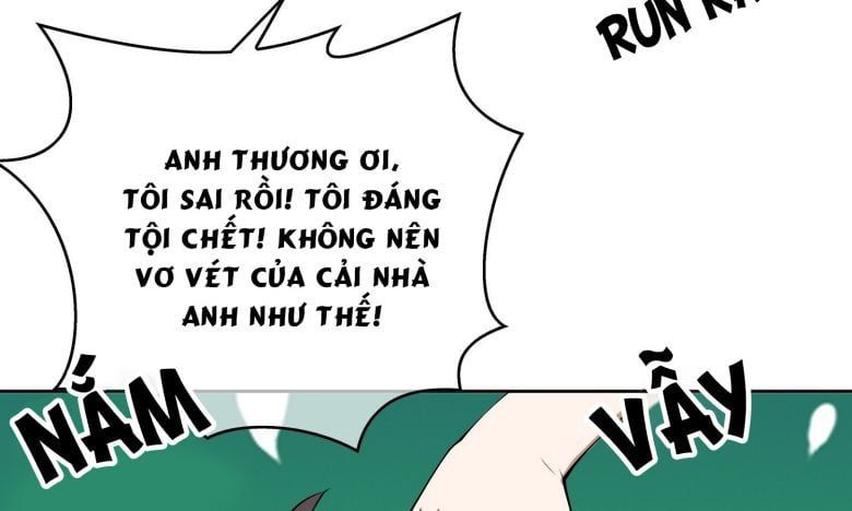 Sắp Bị Ăn Thịt Rồi! Chapter 68 - Trang 15
