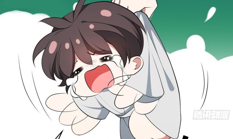 Sắp Bị Ăn Thịt Rồi! Chapter 68 - Trang 16