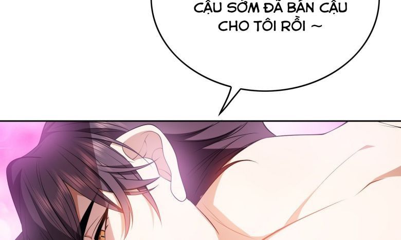 Sắp Bị Ăn Thịt Rồi! Chapter 68 - Trang 18