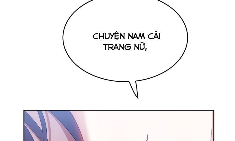 Sắp Bị Ăn Thịt Rồi! Chapter 68 - Trang 20