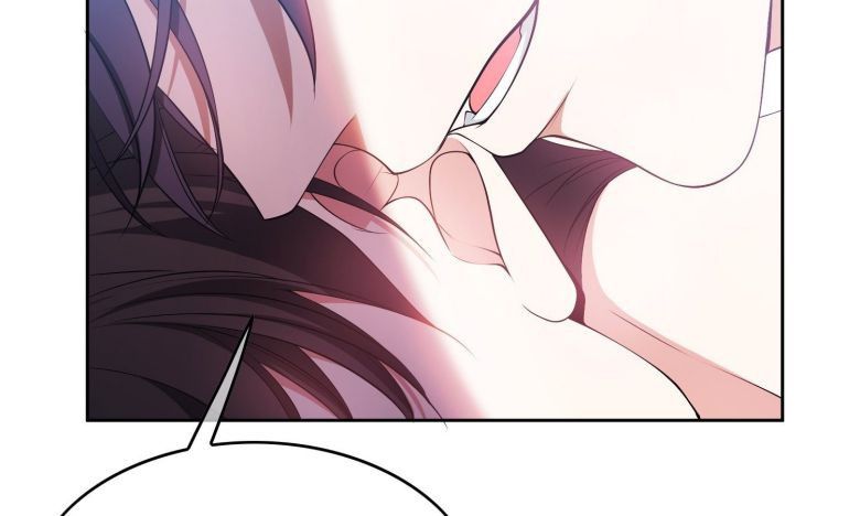 Sắp Bị Ăn Thịt Rồi! Chapter 68 - Trang 21
