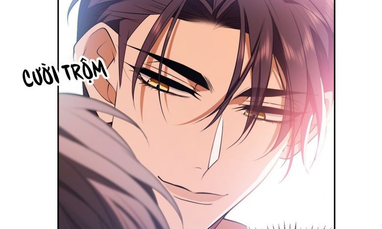 Sắp Bị Ăn Thịt Rồi! Chapter 68 - Trang 23
