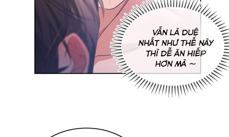 Sắp Bị Ăn Thịt Rồi! Chapter 68 - Trang 24