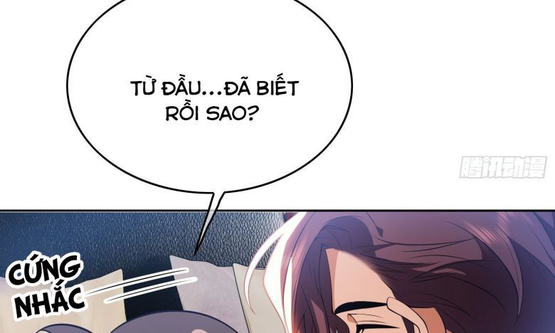 Sắp Bị Ăn Thịt Rồi! Chapter 68 - Trang 25