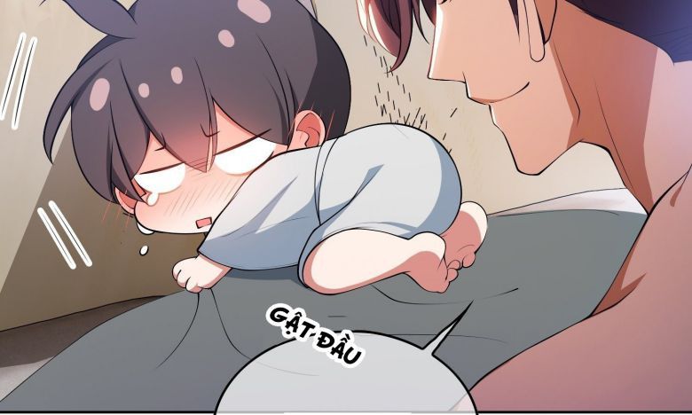Sắp Bị Ăn Thịt Rồi! Chapter 68 - Trang 26