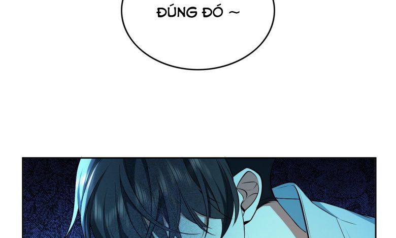 Sắp Bị Ăn Thịt Rồi! Chapter 68 - Trang 27