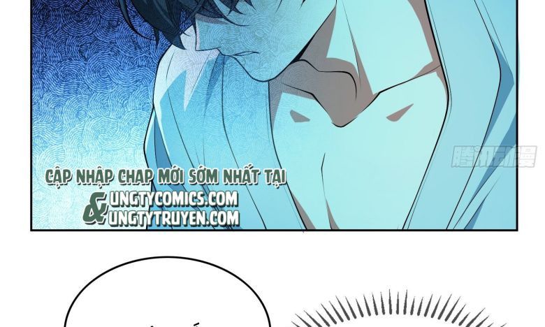Sắp Bị Ăn Thịt Rồi! Chapter 68 - Trang 28