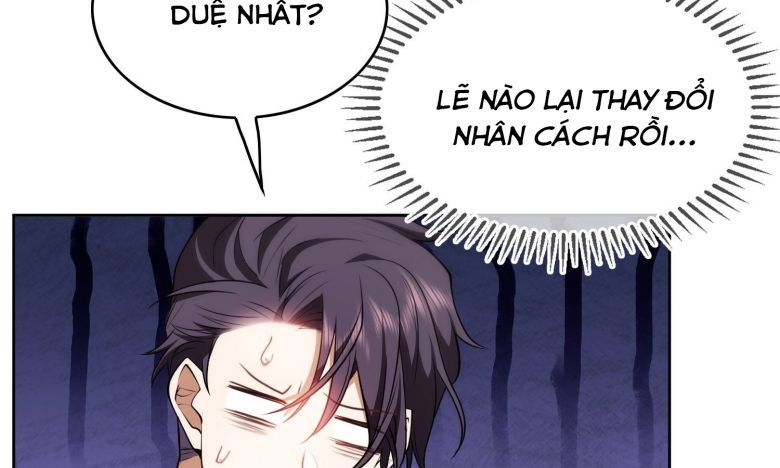 Sắp Bị Ăn Thịt Rồi! Chapter 68 - Trang 29