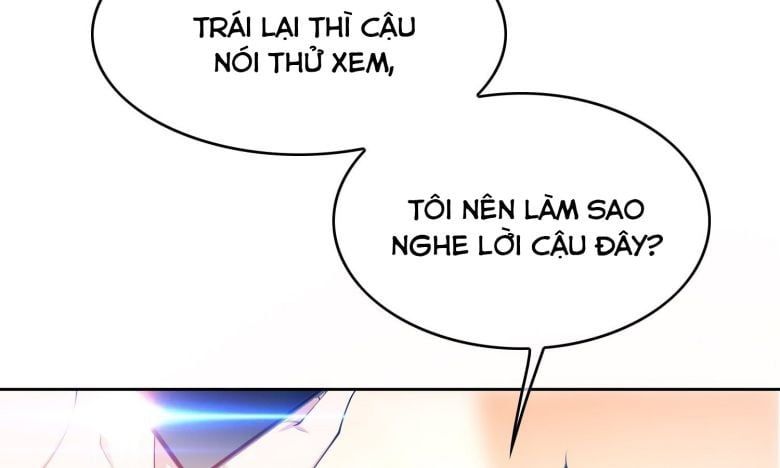 Sắp Bị Ăn Thịt Rồi! Chapter 68 - Trang 3