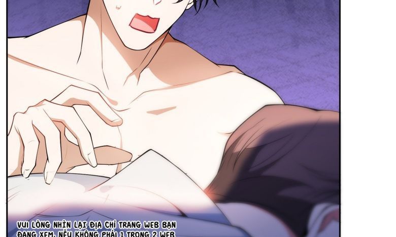 Sắp Bị Ăn Thịt Rồi! Chapter 68 - Trang 30