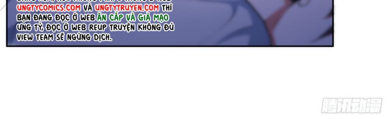 Sắp Bị Ăn Thịt Rồi! Chapter 68 - Trang 31