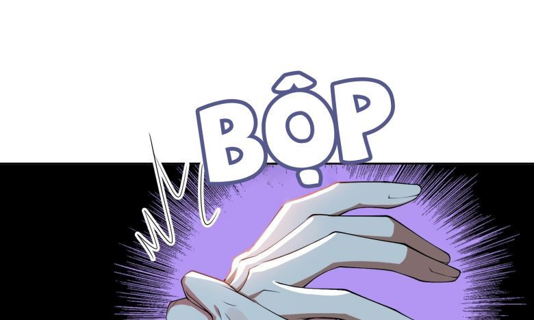 Sắp Bị Ăn Thịt Rồi! Chapter 68 - Trang 32