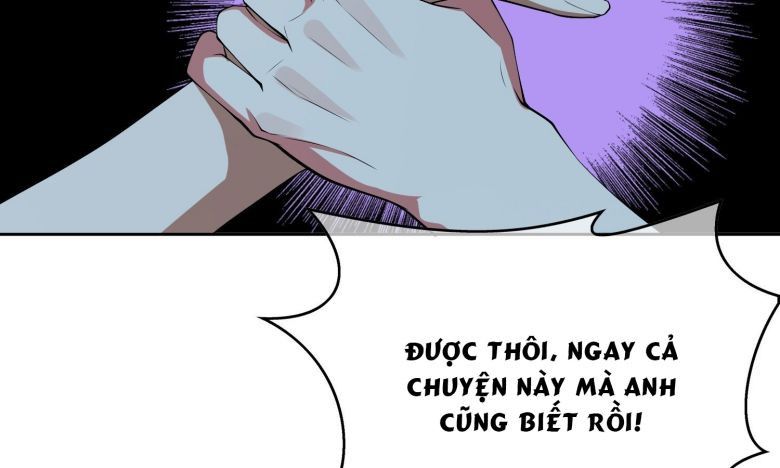 Sắp Bị Ăn Thịt Rồi! Chapter 68 - Trang 33