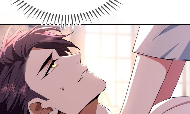 Sắp Bị Ăn Thịt Rồi! Chapter 68 - Trang 38