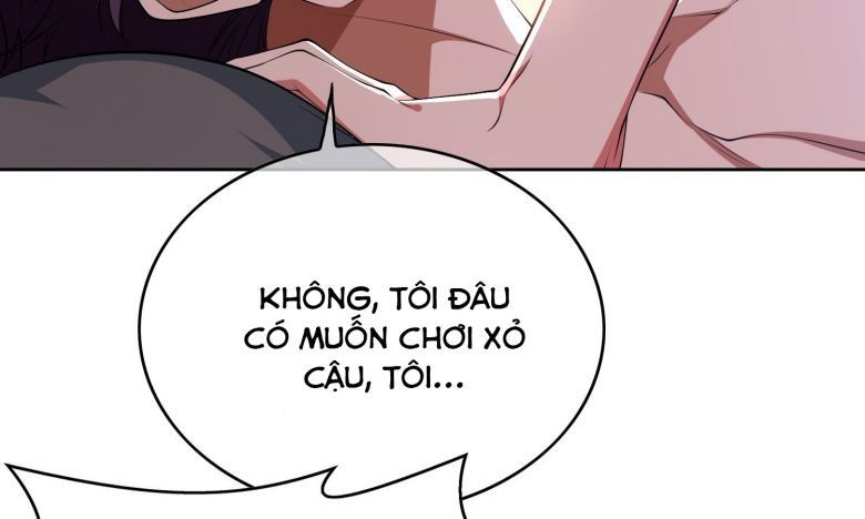 Sắp Bị Ăn Thịt Rồi! Chapter 68 - Trang 39