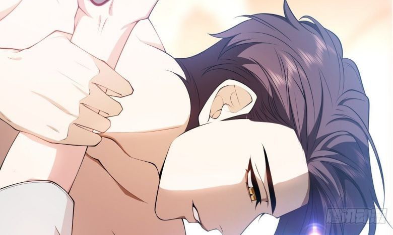 Sắp Bị Ăn Thịt Rồi! Chapter 68 - Trang 4