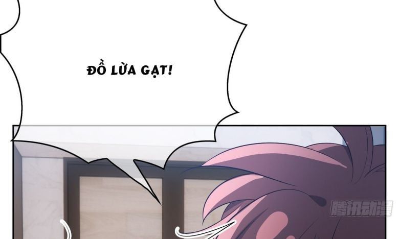 Sắp Bị Ăn Thịt Rồi! Chapter 68 - Trang 40