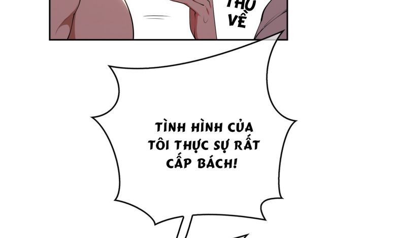 Sắp Bị Ăn Thịt Rồi! Chapter 68 - Trang 48