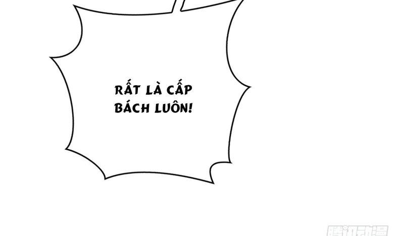 Sắp Bị Ăn Thịt Rồi! Chapter 68 - Trang 49