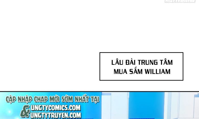Sắp Bị Ăn Thịt Rồi! Chapter 68 - Trang 50