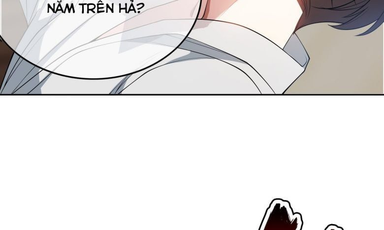 Sắp Bị Ăn Thịt Rồi! Chapter 68 - Trang 6