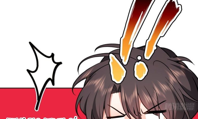 Sắp Bị Ăn Thịt Rồi! Chapter 68 - Trang 7
