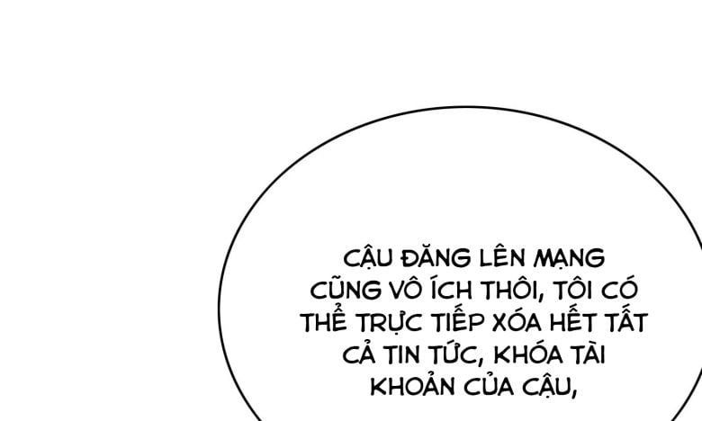 Sắp Bị Ăn Thịt Rồi! Chapter 68 - Trang 9