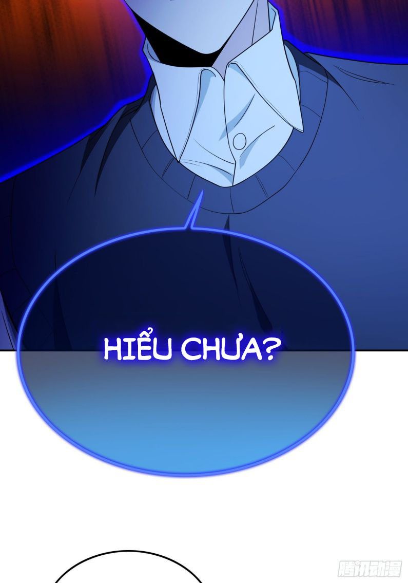 Sắp Bị Ăn Thịt Rồi! Chapter 69 - Trang 29