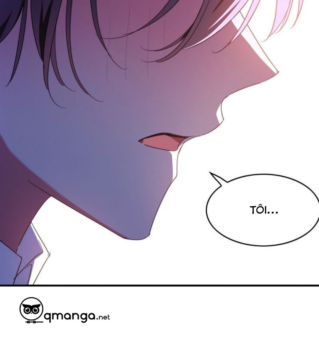 Sắp Bị Ăn Thịt Rồi! Chapter 7 - Trang 20