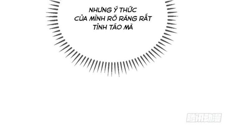 Sắp Bị Ăn Thịt Rồi! Chapter 70 - Trang 10