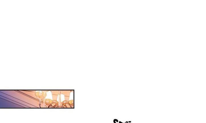 Sắp Bị Ăn Thịt Rồi! Chapter 70 - Trang 11