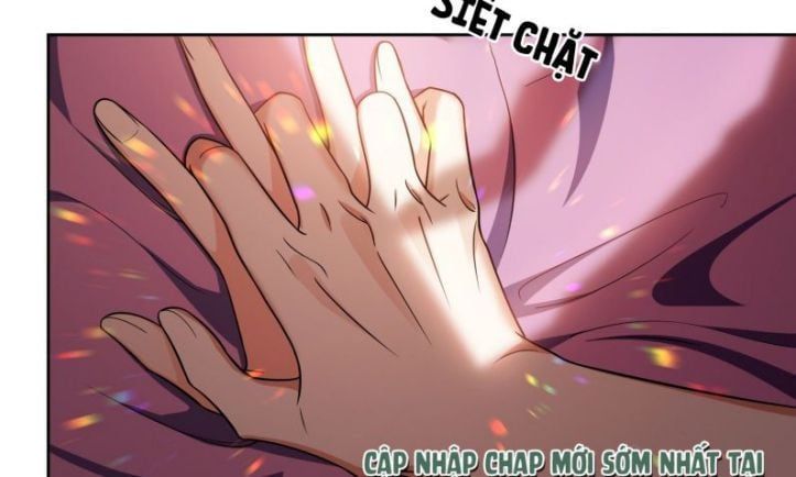 Sắp Bị Ăn Thịt Rồi! Chapter 70 - Trang 12