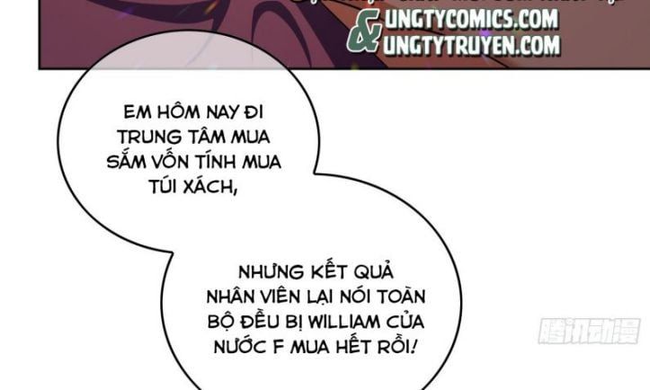 Sắp Bị Ăn Thịt Rồi! Chapter 70 - Trang 13