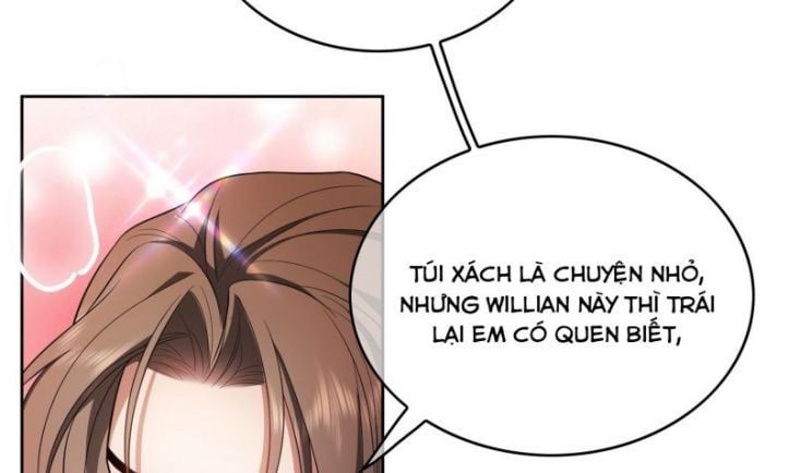 Sắp Bị Ăn Thịt Rồi! Chapter 70 - Trang 14