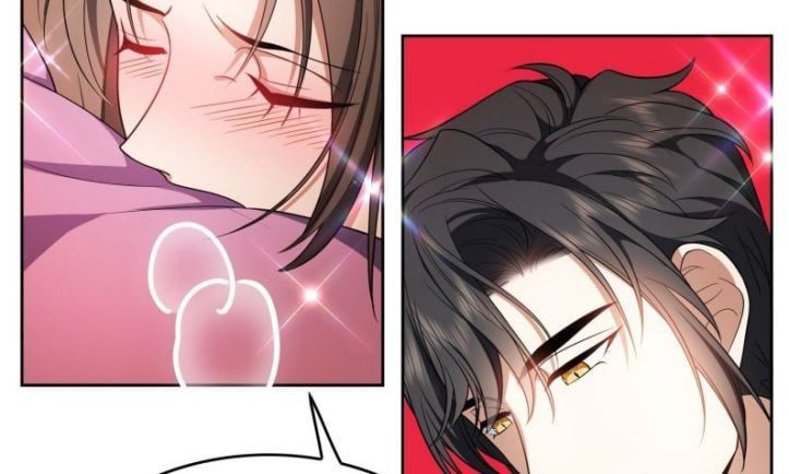 Sắp Bị Ăn Thịt Rồi! Chapter 70 - Trang 15